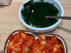 -米村拌饭(杭州国大城市广场店)