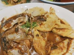 -邵年鸽(杨庄店)