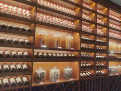 -明州小宴(文化广场店)