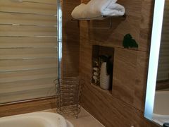 -东方帝景假日酒店