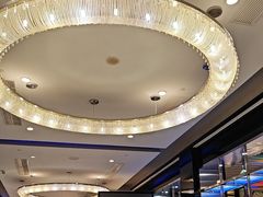 -鹭江潮餐厅·福建菜(鹭江佲家酒店)