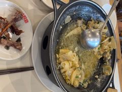 -醉得意·家常菜(二七路店)