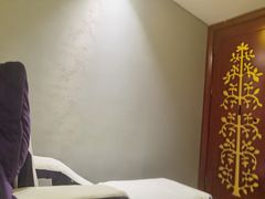 -华夏良子·足道SPA艾灸(龙潭路店)