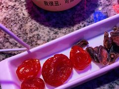 -蛙来哒(金沙洲万达店)