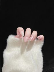 -U3美甲