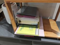 点击看大图 -M+hair salon专业造型沙龙