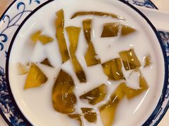 -东就鸭饭店·古早海南菜(滨海店)