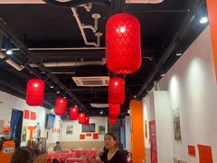 -荆九爷爆炒桥头三嫩(云南北路店)