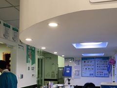 -安安宠医·安宠宠物医院