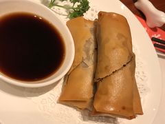 -鼎泰丰(环贸店)
