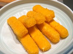 -0776食堂·京城创意菜(七里庄店)