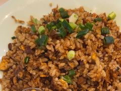 -全牛匠·乐山跷脚牛肉(上品+店)