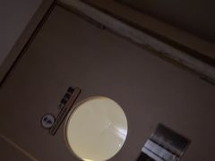 -耳域躺式采耳SPA馆(新街口店)