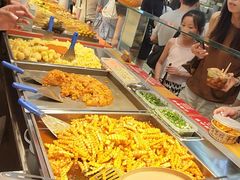 -周小亮丁家坡洋芋(全国总店)