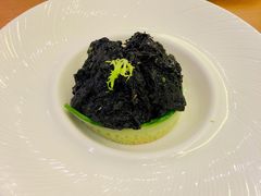 -莆田餐厅(大悦城店)