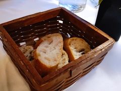 -火车头法国西餐厅