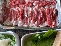 -龙虾风暴(松江店)