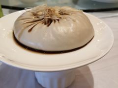 -鸿运酒楼