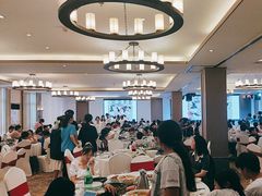 -梅花香里大酒店(郁金香路店)