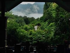-广州锦绣香江度假别墅(官方直营店)