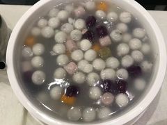 -聚鑫阁江浙菜·非遗传承技艺(青村帝华园店)