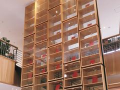-简屋书店