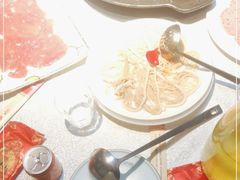 -蓉城老妈火锅(双林路店)