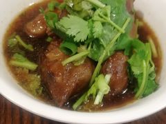-状元水饺(成都SM广场店)