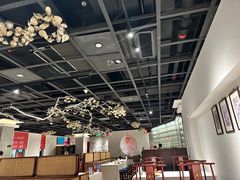 -黔香阁·味(花木店)