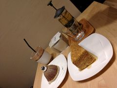-Seesaw Coffee(苏州中心店)