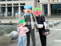 -友谊关景区