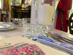 -Kebaya(七间老厝店)