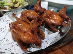 -石岐乳鸽村(南海第三分店)