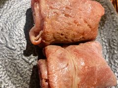 -小川洋风料理(汉街店)
