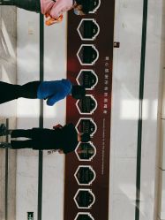 -上海交通大学医学院附属上海儿童医学中心(陆家嘴总院区)