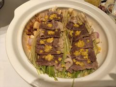 -翠湖里(翠湖南路店)