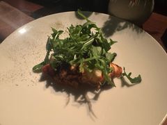 -上海柏悦酒店·世纪100牛排馆