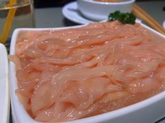 -海底捞火锅(六合天街店)