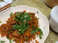 -晓友烧麦(光华村店)