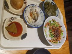 -椰小调.儋州米烂(名门店)