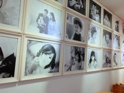 -星宝贝儿童摄影