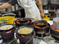 -兴记肉骨茶(甲洞大街第二新分店)
