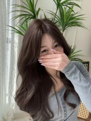 -BEAUTY HAIR GANO