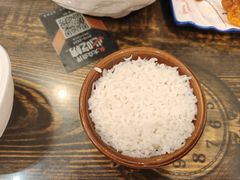 -神仙钵湘香土菜馆(光华路店)
