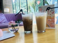 -1Cake壹刻蛋糕(奥体公园味觉艺术馆店)
