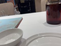 -眉州东坡(民族园店)