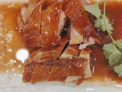 -宜宾海鲜酒家·三十年老字号