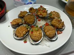 -红城阁·上海味道(四平路店)