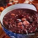 大寒遇腊八