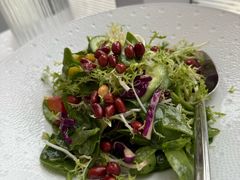 -东方红酒楼(知春路店)